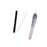 20Pcs Cosmetic Brush Protector Net Mesh Flexible Protectors Cover Make Up Brushes Guards Reusable Tools