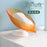 Anti Slip Soap Holder