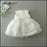 Princess Elegant Dress Baby Girls Infant For 0-24M Baby Girls Vestidos Tutu Lace Baptism Cosplay Kids Girl Clothing Dresses Girl