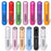 5ml Bottom-Filling Pump Perfume Bottle Portable Travel Refillable Spray Bottle Mini Empty Cosmetic Containers