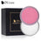 DUcare Makeup Brush Cleaner Soap Solid Cleaning Washing Brush Silicone Pad Mat Box Makeup Cosmetic Eyeshadow Brush Cleaner Tools