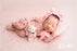 Newborn Photography Props  Newborn  Boy Girl Romper Hat Baby Romper Bodysuits Outfit  Photography  Props Clothing