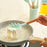 1PC Silicone Cooking Utensils Set Non-Stick Spatula Shovel Soup Spoon Handle Cooking Tools Set BPA Free Kitchen Tool Accessories