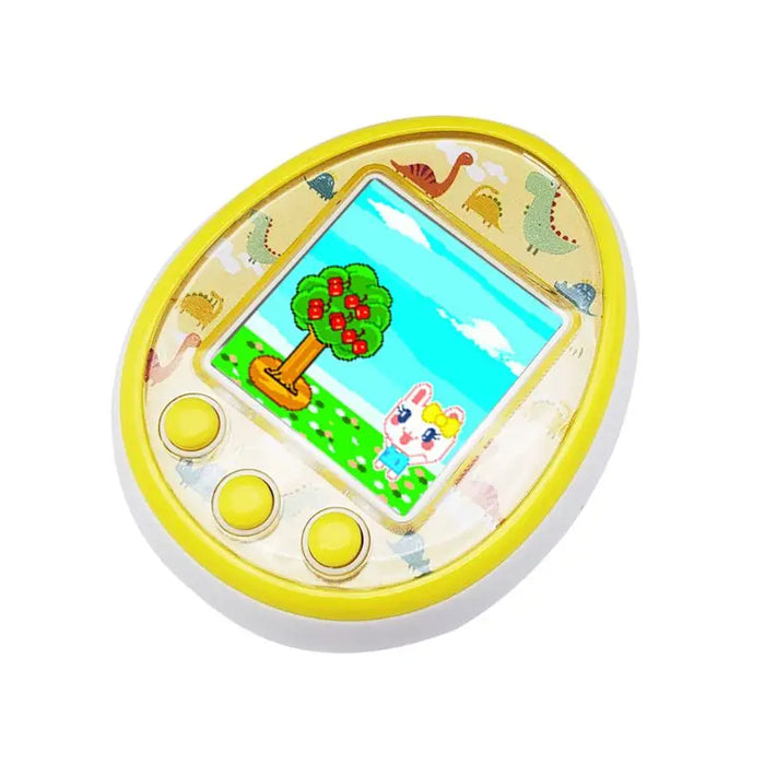 Tamagotchi Pets - 90's Nostalgic Toys