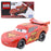 Takara Tomy Tomica Disney Pixar Cars Century Model Kit Diecast Miniature Baby Toys Funny Magic Kids Xmas Gift Toys for Boys