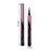 Durable  Eye Makeup Cosmetic Supplies Waterproof Eyeliner Pencil Dry Quickly Safe Liquid Eyeliner for Beauty