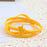 1 Piece Lytwtw's Hot Sale New Cute Silicone Finger Pointing Bookmark Book Mark Office School Supply Funny Gift