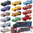 Takara Tomy Tomica Disney Pixar Cars Century Model Kit Diecast Miniature Baby Toys Funny Magic Kids Xmas Gift Toys for Boys