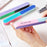 Seven Sided Professional Nail File