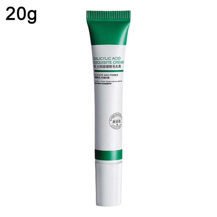 20ml Salicylic Acid Pore Refining Cream