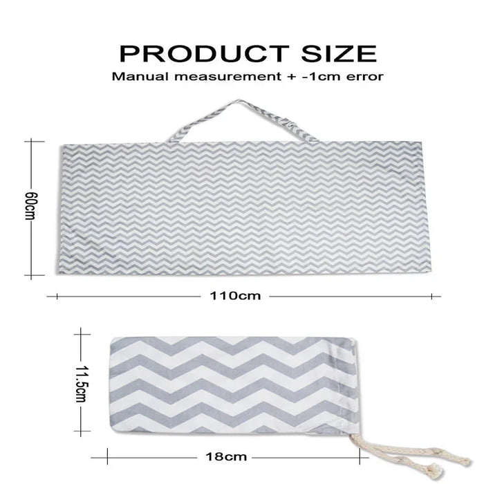 2024 New Breathable Mother Breastfeeding Cover Cotton Muslin Baby Feeding Shawl Pads Outdoor Maternity Nursing Cover Cape Apron