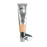 Silver Concealer Lightweight Long-lasting It Cosmetics Skin-perfecting Luxurious Cc Cream It Cosmetics Cc Cream With Spf 50