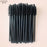 ZANSE Eyebrow Brush Mascara Wands Applicator Lash Cosmetic Brushes Makeup Lash Extension Supplies Disposable