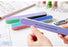 Seven Sided Professional Nail File