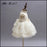 Princess Elegant Dress Baby Girls Infant For 0-24M Baby Girls Vestidos Tutu Lace Baptism Cosplay Kids Girl Clothing Dresses Girl