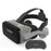 VR Glasses Thousand Fantasy 9th Generation Virtual Reality