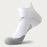 Socks For Running Fitness Exercise Quick-drying Sweat Absorbent