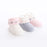 Baby Socks Boneless Breathable Loose Socks