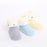 Baby Socks Boneless Breathable Loose Socks