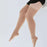 Fashion Plus Size Hold-ups Women