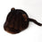 Women's Warm Mink Skin Hat