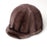 Women's Warm Mink Skin Hat