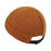 Outdoor Autumn And Winter Warm Hemming Knitted Woolen Cap