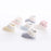 Baby Socks Boneless Breathable Loose Socks