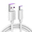 Data Cable Super Fast Charging Cable